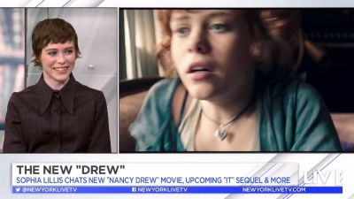 2019-03-14_-_New_York_Live_TV_Interview_mp41714.jpg