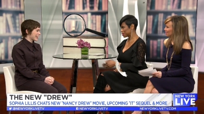 2019-03-14_-_New_York_Live_TV_Interview_mp41717.jpg