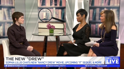2019-03-14_-_New_York_Live_TV_Interview_mp41718.jpg
