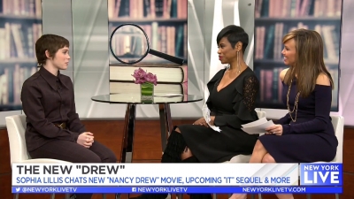2019-03-14_-_New_York_Live_TV_Interview_mp41719.jpg