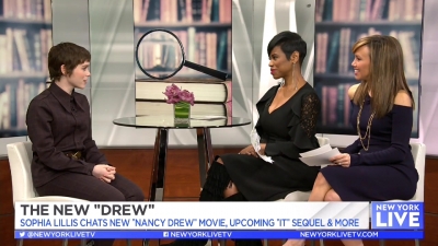 2019-03-14_-_New_York_Live_TV_Interview_mp41721.jpg