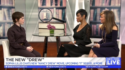 2019-03-14_-_New_York_Live_TV_Interview_mp41722.jpg