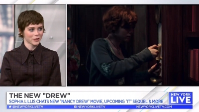 2019-03-14_-_New_York_Live_TV_Interview_mp41727.jpg