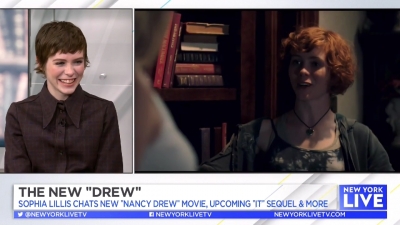 2019-03-14_-_New_York_Live_TV_Interview_mp41731.jpg