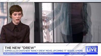 2019-03-14_-_New_York_Live_TV_Interview_mp41736.jpg