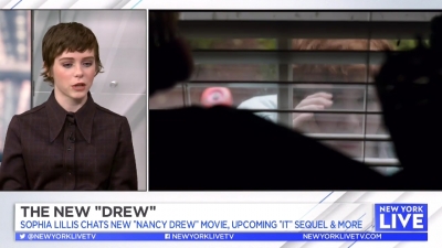2019-03-14_-_New_York_Live_TV_Interview_mp41743.jpg
