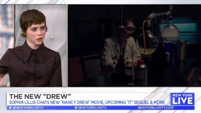 2019-03-14_-_New_York_Live_TV_Interview_mp41744.jpg
