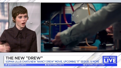 2019-03-14_-_New_York_Live_TV_Interview_mp41745.jpg
