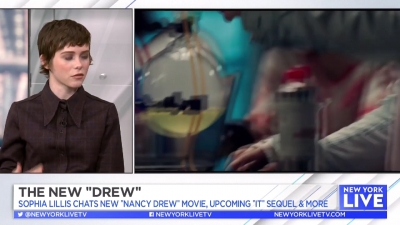 2019-03-14_-_New_York_Live_TV_Interview_mp41746.jpg
