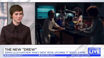 2019-03-14_-_New_York_Live_TV_Interview_mp41751.jpg