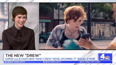 2019-03-14_-_New_York_Live_TV_Interview_mp41764.jpg