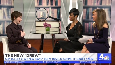 2019-03-14_-_New_York_Live_TV_Interview_mp41767.jpg