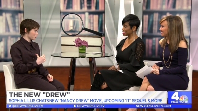 2019-03-14_-_New_York_Live_TV_Interview_mp41768.jpg