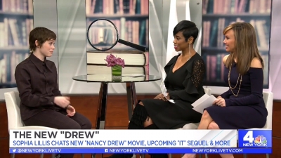 2019-03-14_-_New_York_Live_TV_Interview_mp41769.jpg