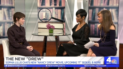 2019-03-14_-_New_York_Live_TV_Interview_mp41770.jpg