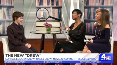 2019-03-14_-_New_York_Live_TV_Interview_mp41772.jpg