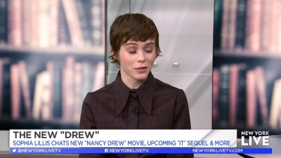 2019-03-14_-_New_York_Live_TV_Interview_mp41776.jpg