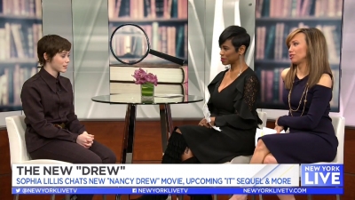 2019-03-14_-_New_York_Live_TV_Interview_mp41780.jpg