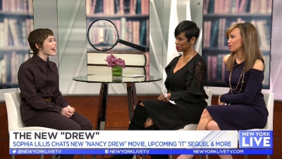 2019-03-14_-_New_York_Live_TV_Interview_mp41781.jpg