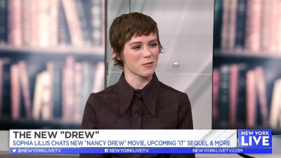 2019-03-14_-_New_York_Live_TV_Interview_mp41788.jpg
