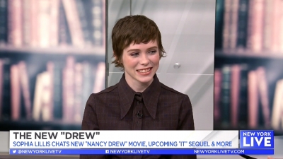 2019-03-14_-_New_York_Live_TV_Interview_mp41790.jpg