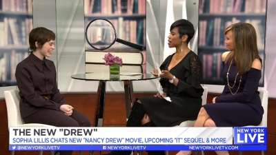 2019-03-14_-_New_York_Live_TV_Interview_mp41793.jpg