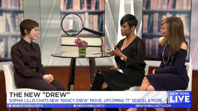 2019-03-14_-_New_York_Live_TV_Interview_mp41795.jpg