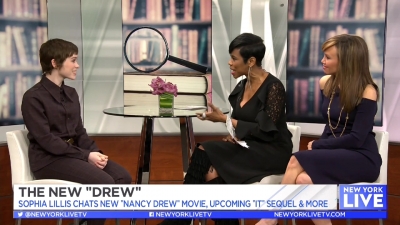 2019-03-14_-_New_York_Live_TV_Interview_mp41797.jpg