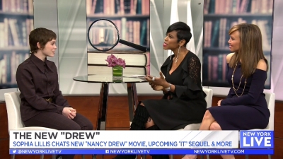 2019-03-14_-_New_York_Live_TV_Interview_mp41798.jpg