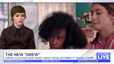 2019-03-14_-_New_York_Live_TV_Interview_mp41810.jpg