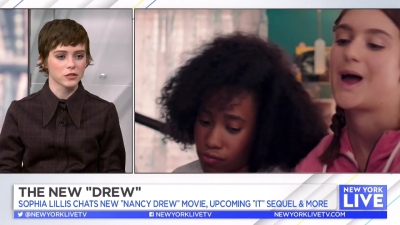2019-03-14_-_New_York_Live_TV_Interview_mp41811.jpg