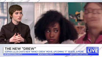 2019-03-14_-_New_York_Live_TV_Interview_mp41812.jpg