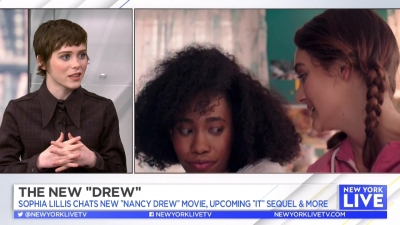 2019-03-14_-_New_York_Live_TV_Interview_mp41813.jpg