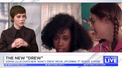 2019-03-14_-_New_York_Live_TV_Interview_mp41814.jpg