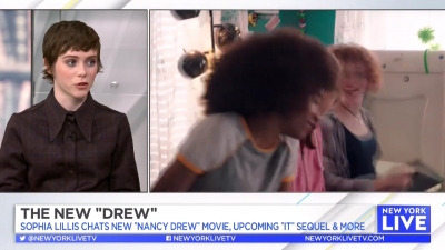 2019-03-14_-_New_York_Live_TV_Interview_mp41816.jpg