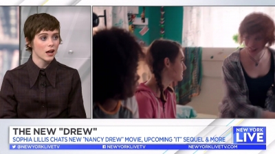 2019-03-14_-_New_York_Live_TV_Interview_mp41817.jpg