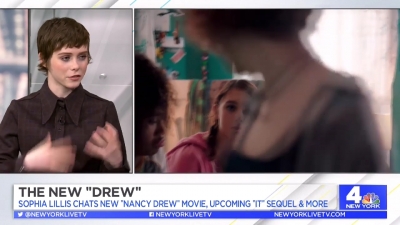 2019-03-14_-_New_York_Live_TV_Interview_mp41820.jpg