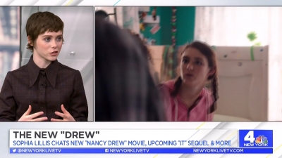 2019-03-14_-_New_York_Live_TV_Interview_mp41821.jpg