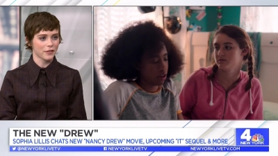 2019-03-14_-_New_York_Live_TV_Interview_mp41824.jpg