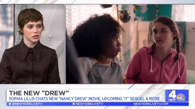 2019-03-14_-_New_York_Live_TV_Interview_mp41825.jpg