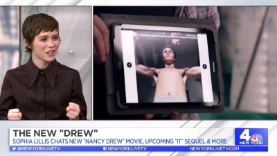 2019-03-14_-_New_York_Live_TV_Interview_mp41830.jpg