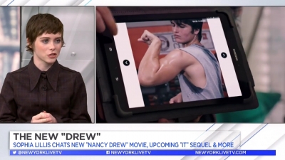 2019-03-14_-_New_York_Live_TV_Interview_mp41833.jpg