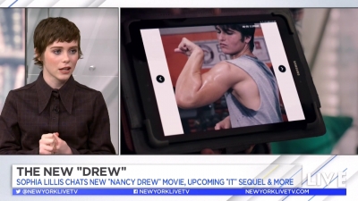 2019-03-14_-_New_York_Live_TV_Interview_mp41834.jpg