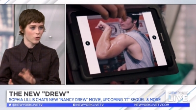 2019-03-14_-_New_York_Live_TV_Interview_mp41835.jpg