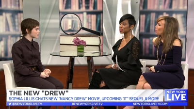2019-03-14_-_New_York_Live_TV_Interview_mp41838.jpg