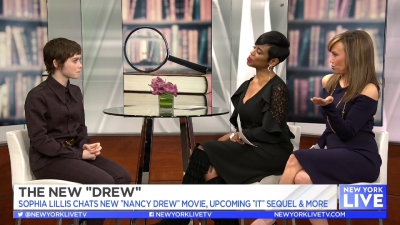 2019-03-14_-_New_York_Live_TV_Interview_mp41840.jpg