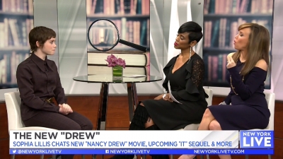 2019-03-14_-_New_York_Live_TV_Interview_mp41841.jpg