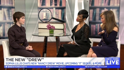 2019-03-14_-_New_York_Live_TV_Interview_mp41843.jpg