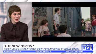 2019-03-14_-_New_York_Live_TV_Interview_mp41855.jpg