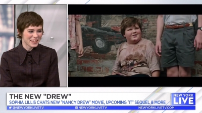 2019-03-14_-_New_York_Live_TV_Interview_mp41856.jpg